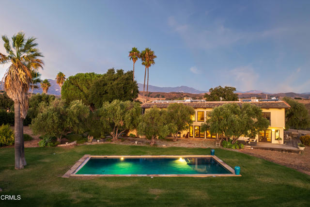 Front Image Thumbnail for CRV1-30739