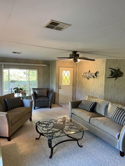 Detail Gallery Image 28 of 52 For 18218 Paradise Mountain Rd Space 83,  Valley Center,  CA 92082 - 2 Beds | 2 Baths