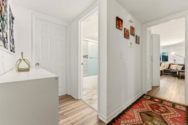 3116 Groton Way, San Diego CA: https://media.crmls.org/mediaz/afb85f9a-29da-4b28-8a98-9533dffae7a6.jpg