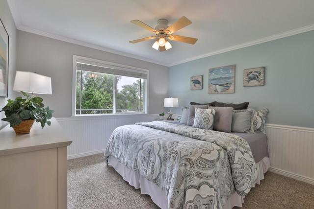 2017 Gypsy Avenue, San Martin CA: https://media.crmls.org/mediaz/afb8a190-1ae0-43b0-8687-e06e556d0abe.jpg