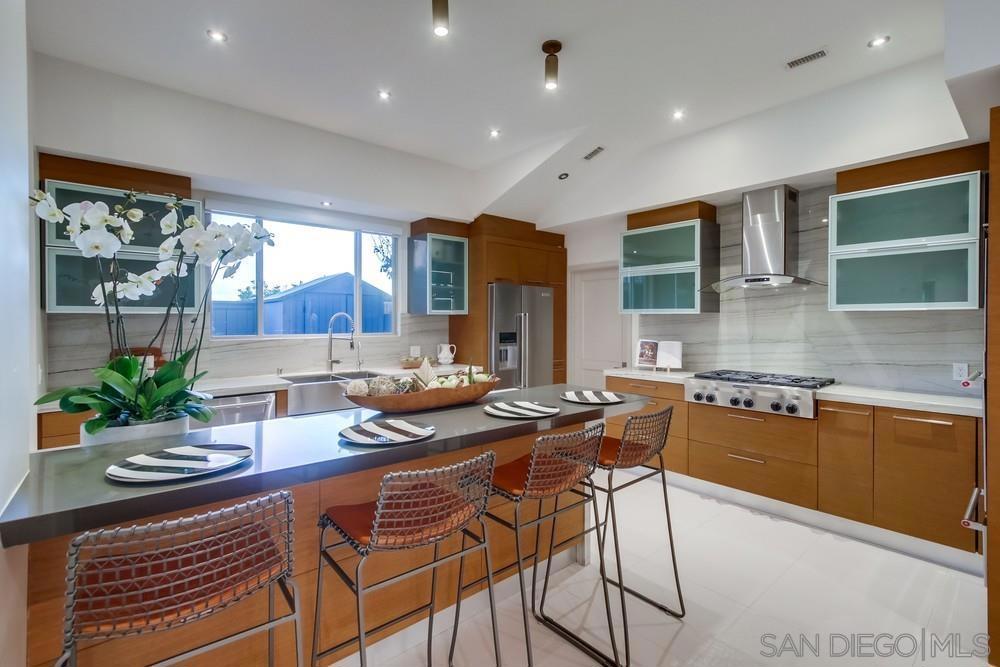 5435 Parkview Dr. - photo 14