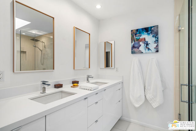 46 Princeton Drive, Rancho Mirage CA: https://media.crmls.org/mediaz/afb8acd7-0095-4bdb-989a-2eed6a8d5f86.jpg