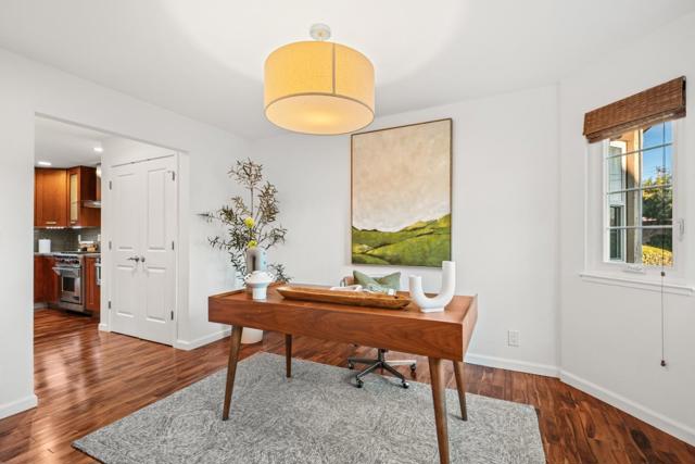 1031 Las Palmas Drive, Santa Clara CA: https://media.crmls.org/mediaz/afb8ad87-1027-4ae4-bb84-87f035f76470.jpg