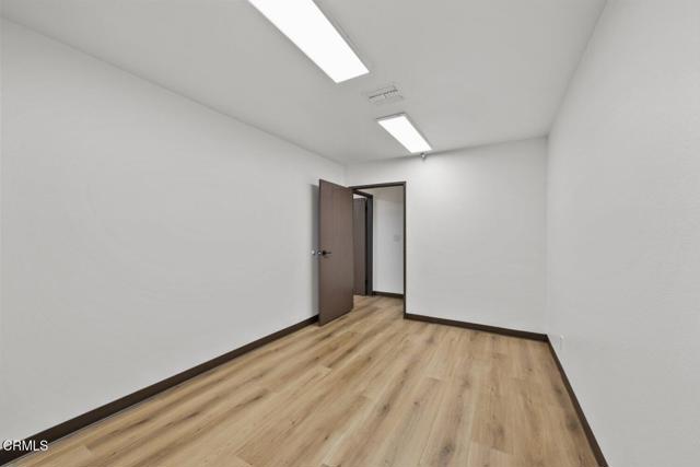  Commercial for Sale in Ventura, California