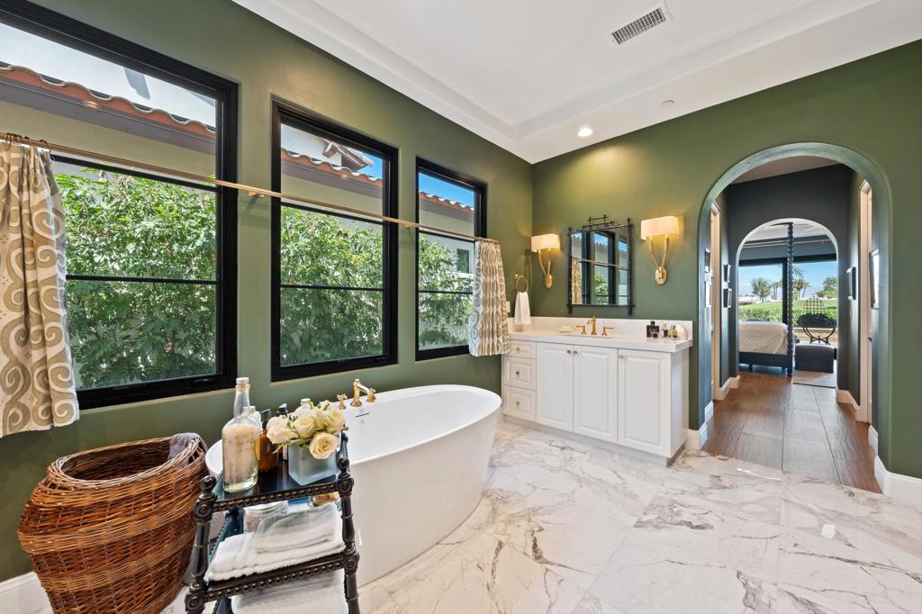 MLS #219137423DA image #29