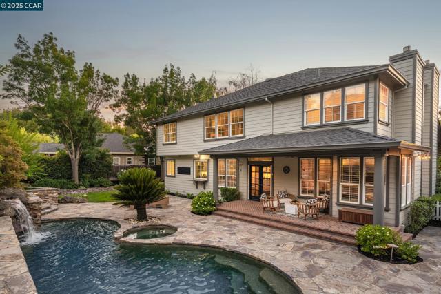 51 Brightwood Cir, Danville CA: https://media.crmls.org/mediaz/afb8d9e0-c815-4b29-9cb0-b4960ddfd57e.jpg