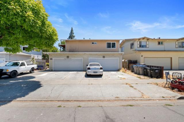 748 Concord, San Jose CA: https://media.crmls.org/mediaz/afb8e752-f897-469e-aafd-2895140d9359.jpg