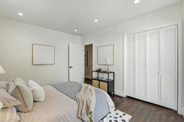 1165 Clinton Street, Redwood City CA: https://media.crmls.org/mediaz/afb8ede7-316b-47dc-9ba4-418d6c8fe818.jpg