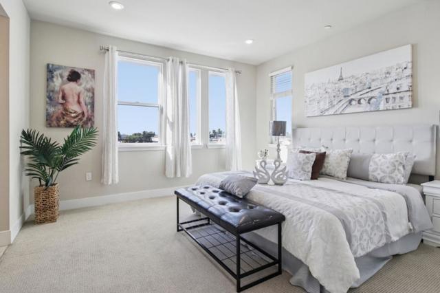 45058 Fremont Boulevard, Fremont CA: https://media.crmls.org/mediaz/afb919c7-54b9-4705-9f24-6d580f5c6869.jpg