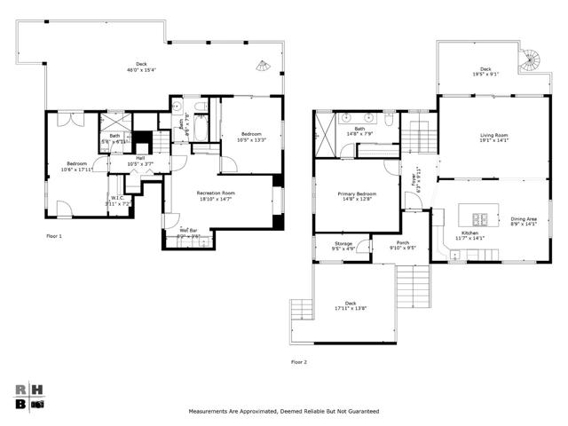 609 Encino Drive, Aptos CA: https://media.crmls.org/mediaz/afb937ac-8faf-4d59-b080-fc0c82a7bbde.jpg