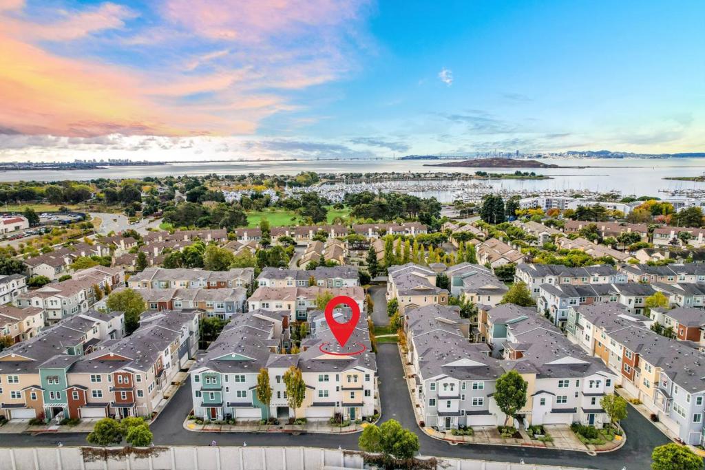 Afb976Bc 9965 4Ad4 B22B Fdaa0D7Eda58 2502 Jetty Drive, Richmond, Ca 94804 &Lt;Span Style='BackgroundColor:transparent;Padding:0Px;'&Gt; &Lt;Small&Gt; &Lt;I&Gt; &Lt;/I&Gt; &Lt;/Small&Gt;&Lt;/Span&Gt;
