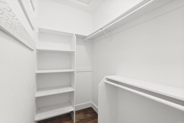 Detail Gallery Image 30 of 42 For 871 Tarento Dr, San Diego,  CA 92106 - 4 Beds | 3 Baths