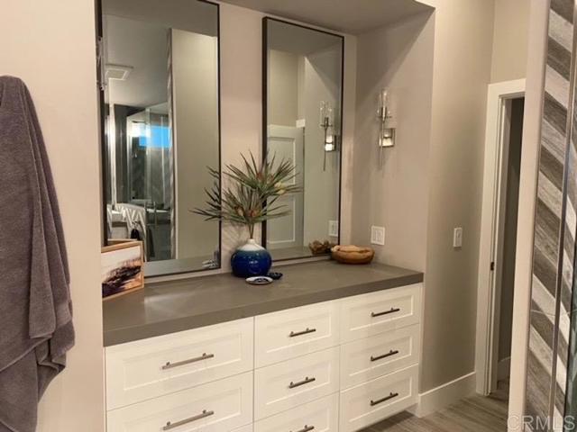 Detail Gallery Image 4 of 43 For 250 Avenida Monterey, San Clemente,  CA 92672 - 2 Beds | 2 Baths