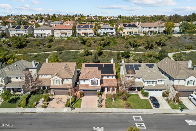 Front Image Thumbnail for CRP1-26135