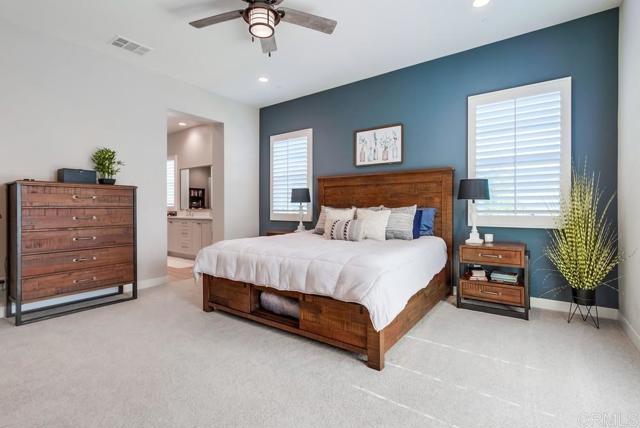 Home for Sale in San Marcos