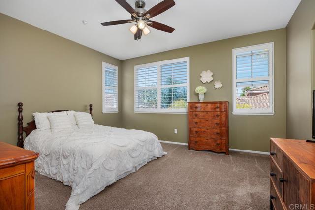 Detail Gallery Image 6 of 23 For 4014 Backshore Ct, Carlsbad,  CA 92010 - 3 Beds | 2/1 Baths