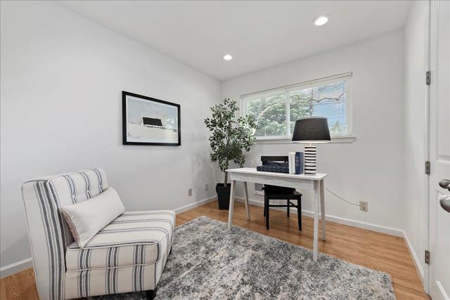 99 Sherland Avenue, Mountain View CA: https://media.crmls.org/mediaz/afb9991a-fa2b-4cc9-9981-38e6fa7b7759.jpg