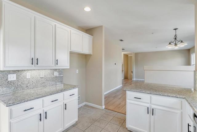 4714 Sandyford Court, Dublin CA: https://media.crmls.org/mediaz/afb9bed7-6abe-45e6-a20d-e63baf98315d.jpg