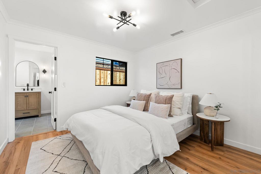 3678 Richmond - photo 9