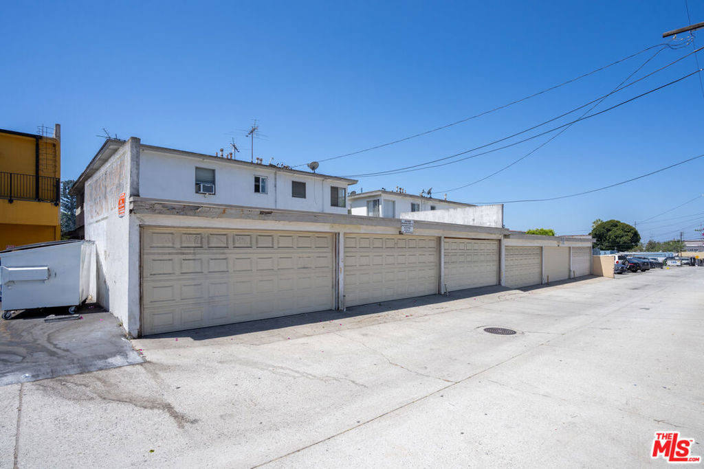 MLS #26866587 image #23