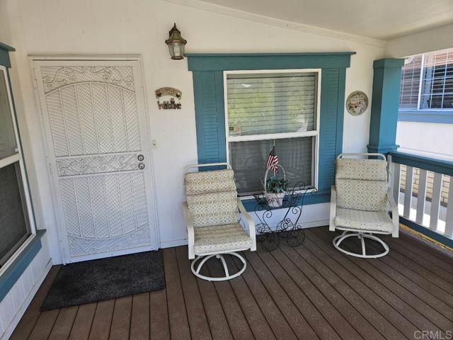 Detail Gallery Image 5 of 23 For 8975 Lawrence Welk Dr #168,  Escondido,  CA 92026 - 3 Beds | 2 Baths