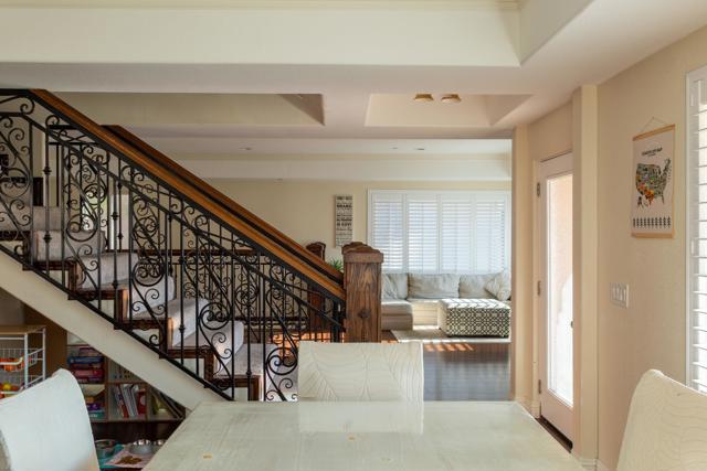 Detail Gallery Image 9 of 46 For 1657 Coronado Ave, Spring Valley,  CA 91977 - 5 Beds | 3/1 Baths