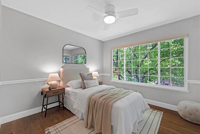 331 Idyllwild Court, Redwood City CA: https://media.crmls.org/mediaz/afba0b56-7ea9-4528-955b-1b021c7444e6.jpg