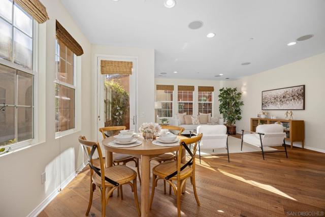 Image 13 of 48 For 3595 Glen Ave