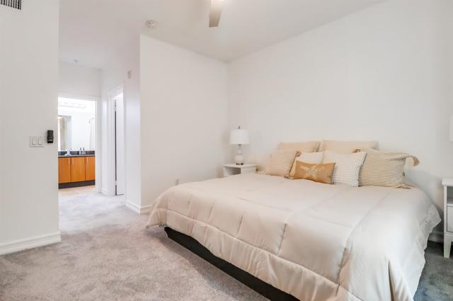 1465 C St, San Diego CA: https://media.crmls.org/mediaz/afba4428-199a-4a89-bd55-ba7ab32e1e1c.jpg