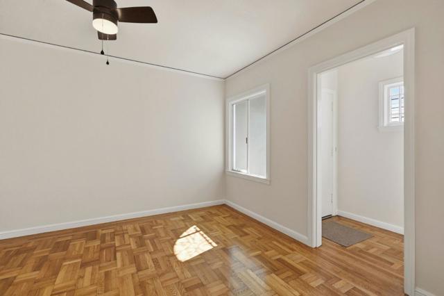 116 W Moltke Street, Daly City CA: https://media.crmls.org/mediaz/afba5a04-7d3a-42d9-b6f3-5034ebad9db2.jpg