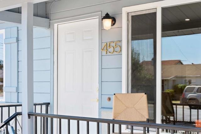 455 Lloyd Avenue, San Leandro CA: https://media.crmls.org/mediaz/afba69d9-302c-4648-8105-71fd74495e57.jpg