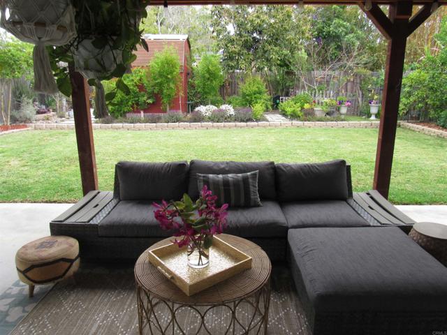 4533 Olive Avenue, La Mesa CA: https://media.crmls.org/mediaz/afba6c3b-bf1e-456f-87a7-b99ed2356abf.jpg
