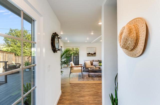2360 Melanie Place, Santa Cruz CA: https://media.crmls.org/mediaz/afba79be-acc0-4bdd-bdb2-5a0f9de677aa.jpg