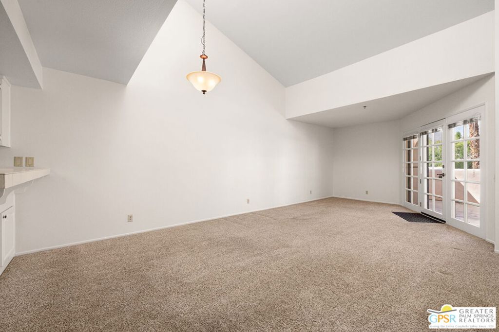 MLS #25598803PS image #20