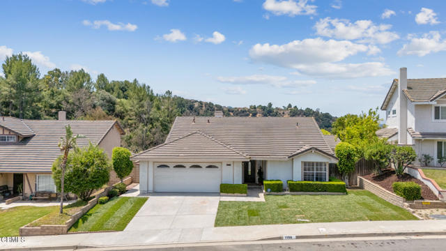 Thumbnail for 1188 Chisolm Trail Dr, Diamond Bar, CA 91765