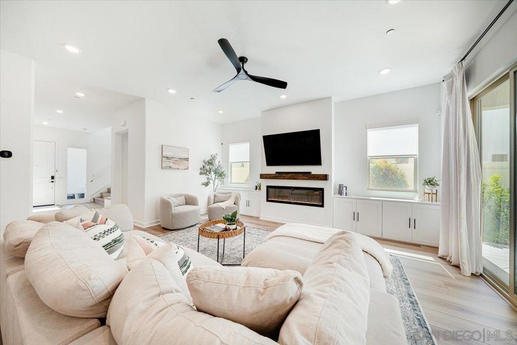 691 Westbrook Loop - photo 8
