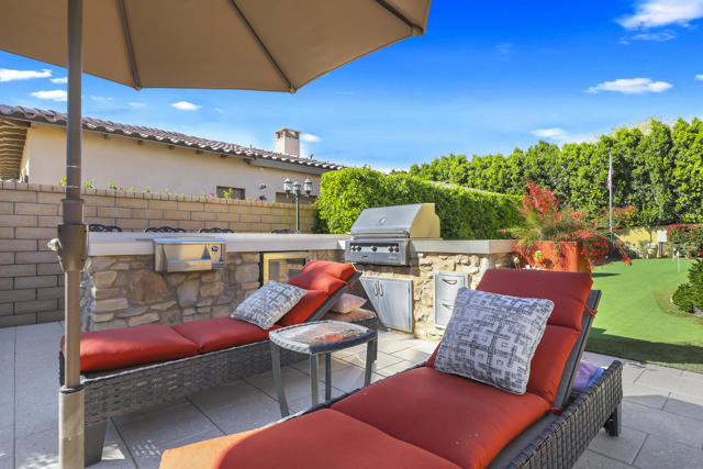 Image 37 of 50 For 55080 Autumn Valley Court