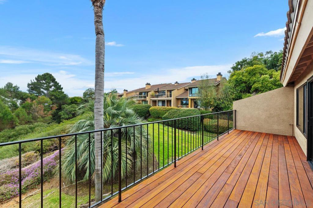 2509 Caminito Muirfield - photo 17