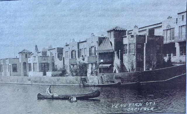 1500 Wharf Road, Capitola CA: https://media.crmls.org/mediaz/afbad120-2af4-4677-bd5f-7136d90d4191.jpg