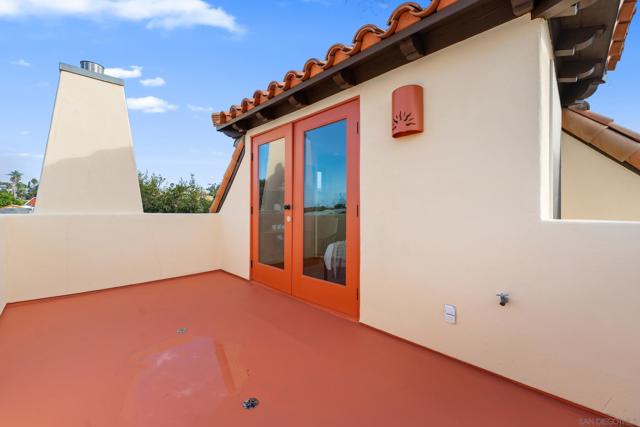 4685 Long Branch Ave, San Diego CA: https://media.crmls.org/mediaz/afbad418-25dc-4a34-be8a-4e2f4f2a2a4f.jpg