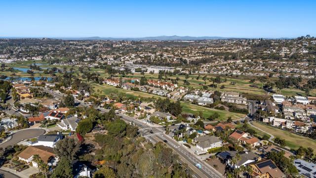 Image 62 of 67 For 2608 La Costa Ave