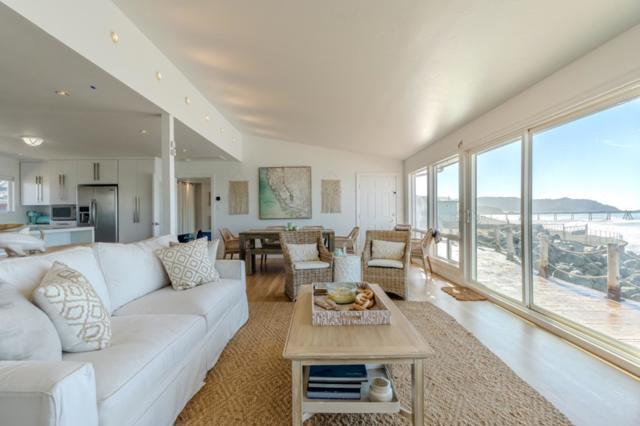 236 Shoreview Avenue, Pacifica CA: https://media.crmls.org/mediaz/afbae983-7d5c-4559-9314-774e7f0728c3.jpg