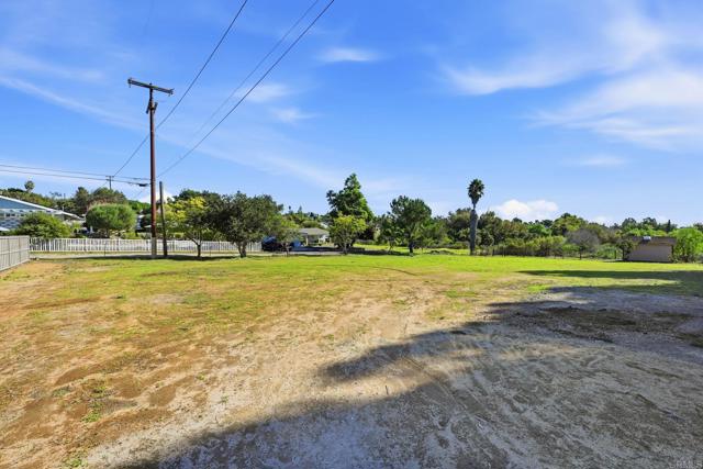 Detail Gallery Image 4 of 27 For Sky Vista Way, Fallbrook,  CA 92028 - – Beds | – Baths