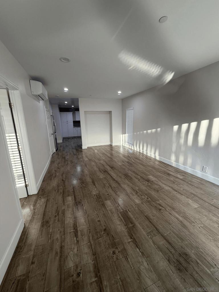 3827 Louisiana St - photo 7