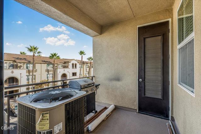 Detail Gallery Image 23 of 39 For 259 Riverdale Ct #263,  Camarillo,  CA 93012 - 2 Beds | 2 Baths