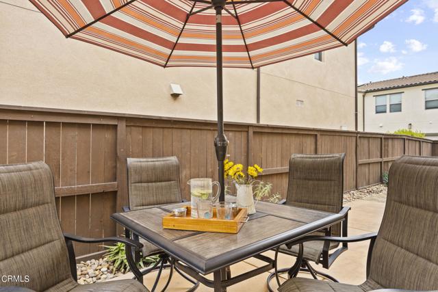 Detail Gallery Image 39 of 51 For 431 Silktree Ave, Ventura,  CA 93004 - 3 Beds | 2/1 Baths