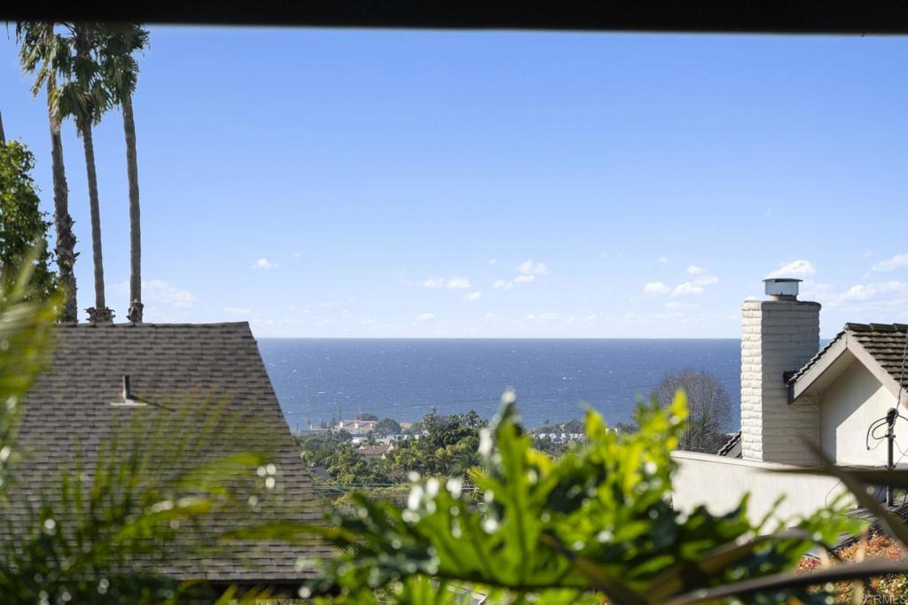 3354 Seacrest Drive - photo 6