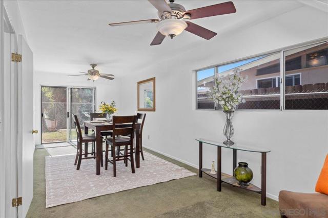 13752 Frame Rd, Poway CA: https://media.crmls.org/mediaz/afbb5288-58c6-4e31-8feb-a374e469ff9e.jpg