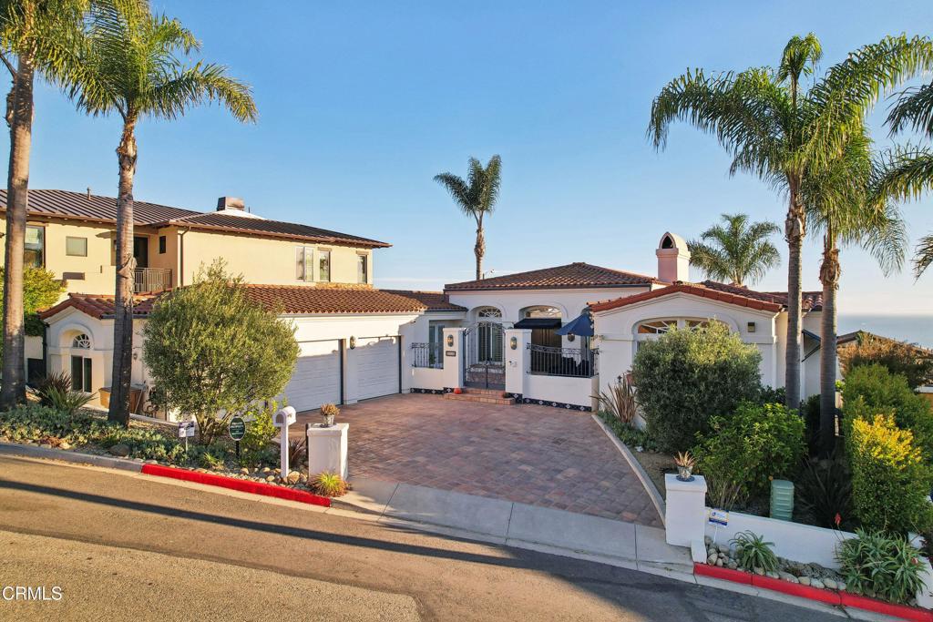 518 Lincoln Drive