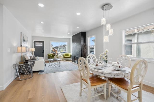 2761 75th Avenue, Oakland CA: https://media.crmls.org/mediaz/afbb8cd1-3b23-4bf4-8741-178037f15ce7.jpg